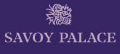 Palace