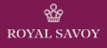 Royal