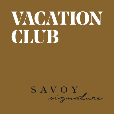 Vacation Club
