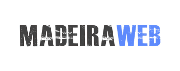 Madeira web