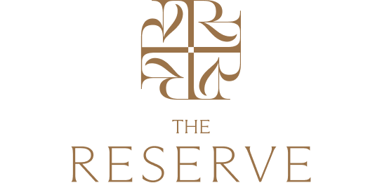 The Reserve