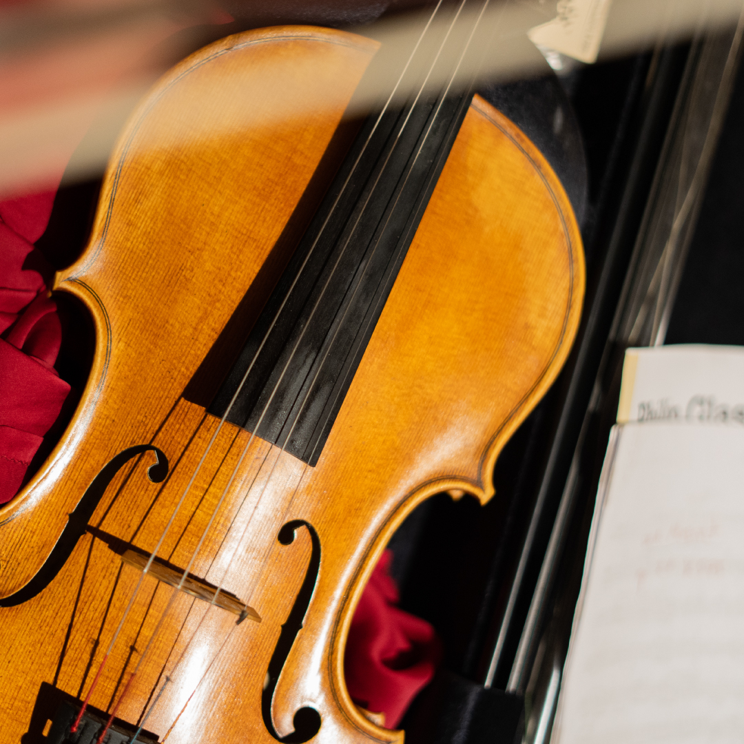 Classical Music