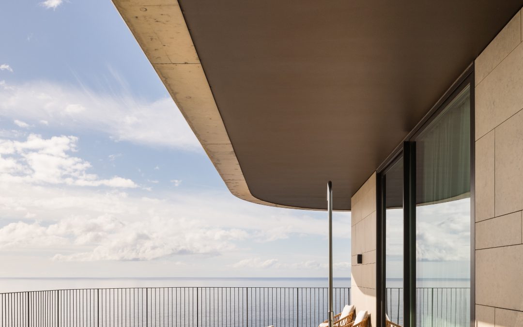 Studio Pool Apartment